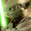 maitresyoda