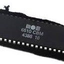 Mr6510