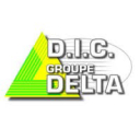 DeltaIC