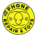 allphonetoys