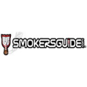 smokersguide