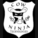 cowninja