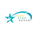 fsrehab