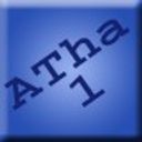 ATha1