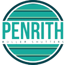 penrithshutters