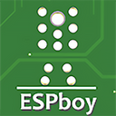 ESPboy