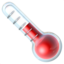 :thermometer: š”