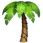 :palm_tree: π΄