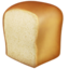 :bread: π