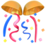 :confetti_ball: š