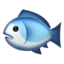 :fish: π