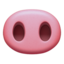 :pig_nose: š½