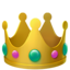 :crown: ๐
