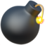 :bomb: 💣
