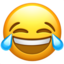 :joy: 😂