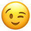 ;) π