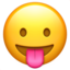 :P 😛