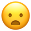 :frowning: ๐ฆ