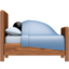 :sleeping_accommodation: π