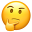 :thinking_face: π€