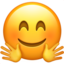 :hugging_face: π€