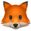 :fox_face: π¦