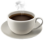 :coffee: ☕