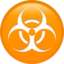 :biohazard_sign: β£