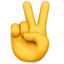 :v: β