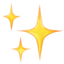 :sparkles: β¨