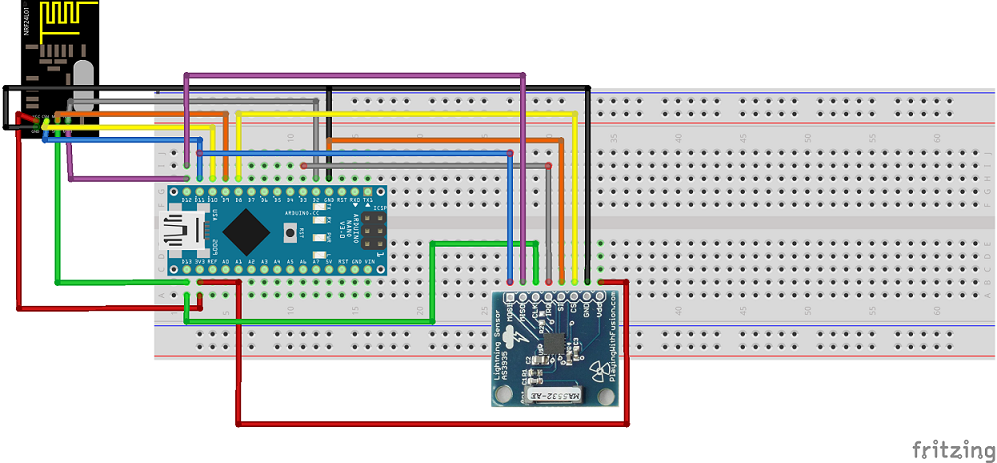 Nano with NRF24L01 and AS3935_bb.png