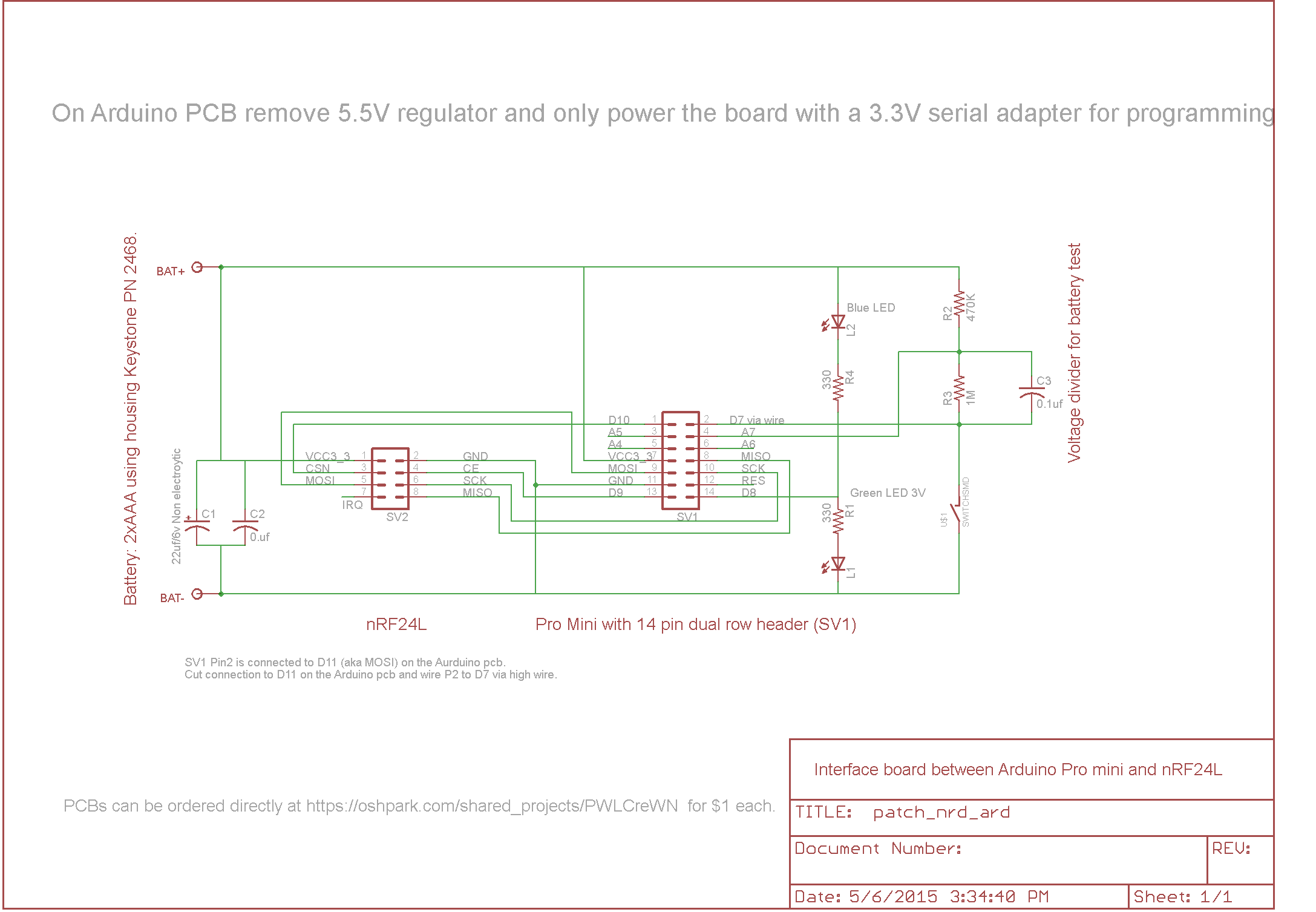 Schematic.png