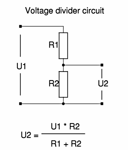 voltage-divider-w.gif