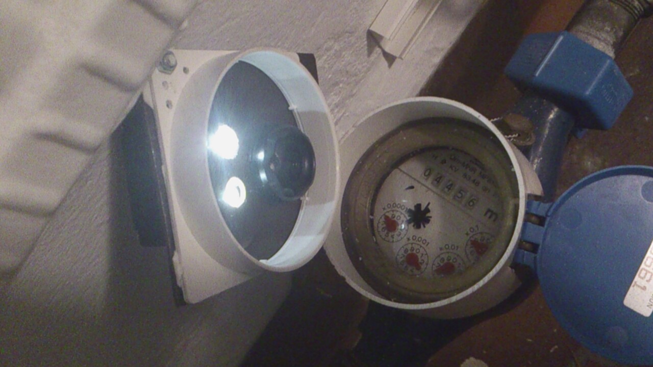 watermeter2.jpg