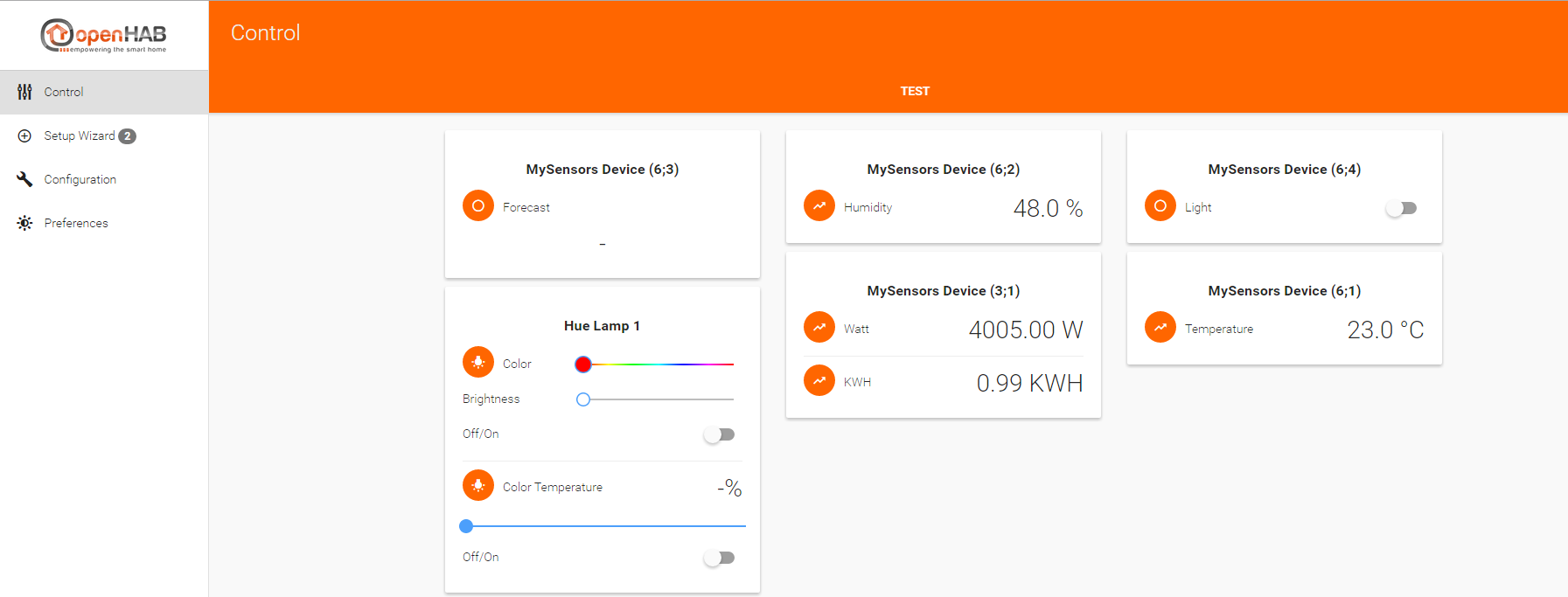 openhab 2.0 test.png