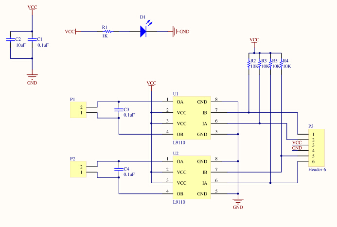 hg7881 schematic.jpg