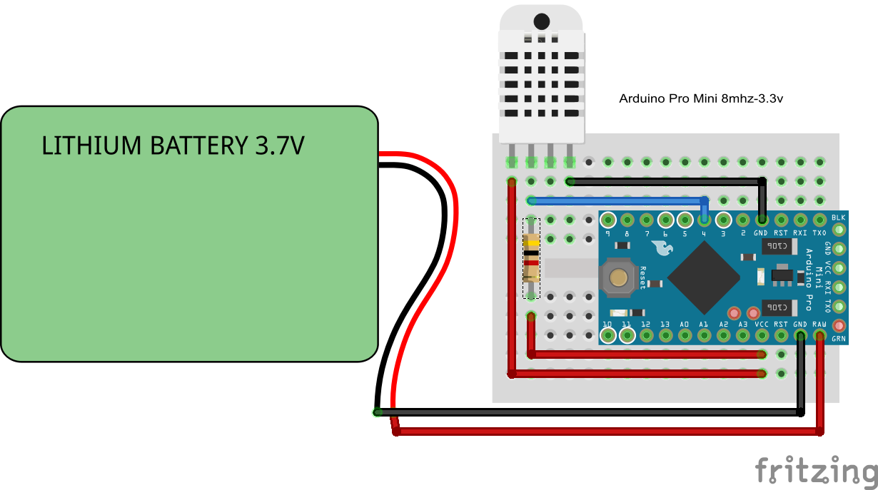 Dht22 ардуино. Dht22 ардуино нано. Arduino Pro Mini питание. Термометр на ардуино с дисплеем и dht22. Arduino Pro Mini питание 3.3.