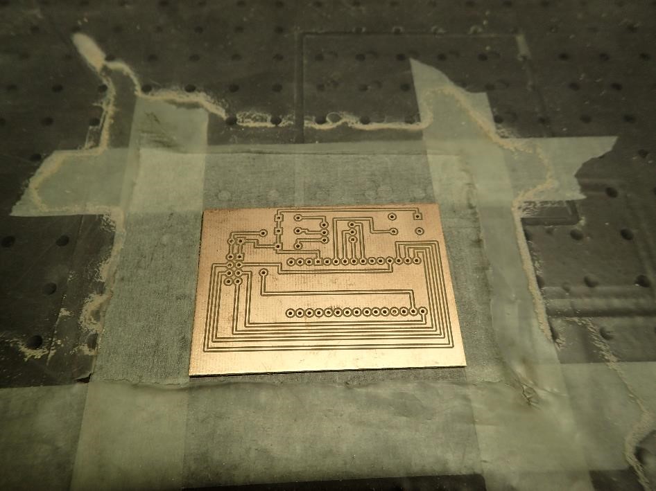 Finnished PCB.jpg