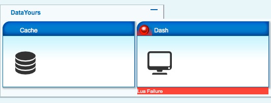 UI5 device failure.jpg