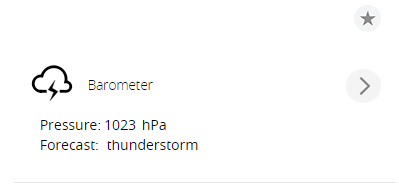 thunderstorm.PNG