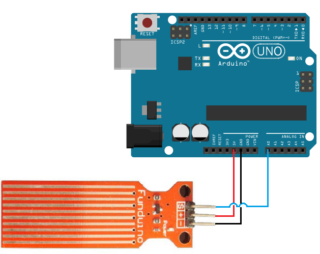 0_1457089413919_Arduino-liquid-level-sensor-circuit.png