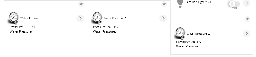 0_1462873934597_Water PressureSensor.PNG