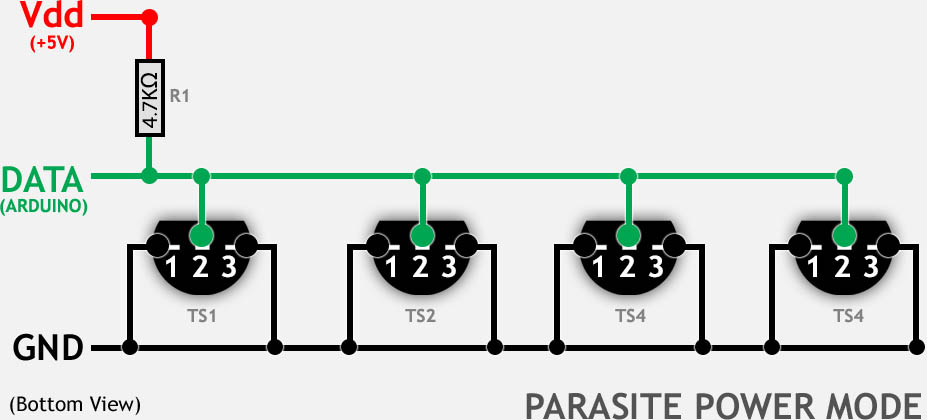 0_1463496847603_ds18b20-parasite-power.jpg