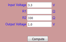0_1475435128881_voltage_calc.png