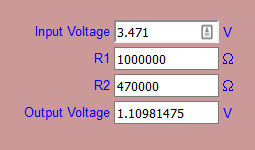 0_1478095026919_voltage.png