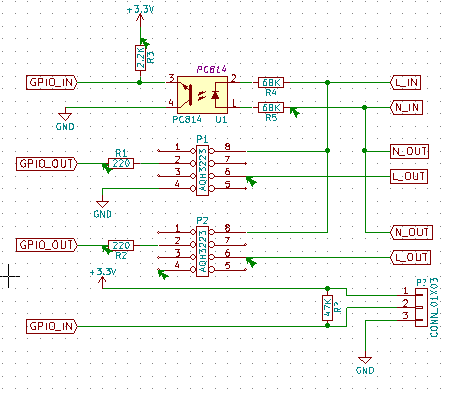 0_1480269659883_ESP12F_NODE.png