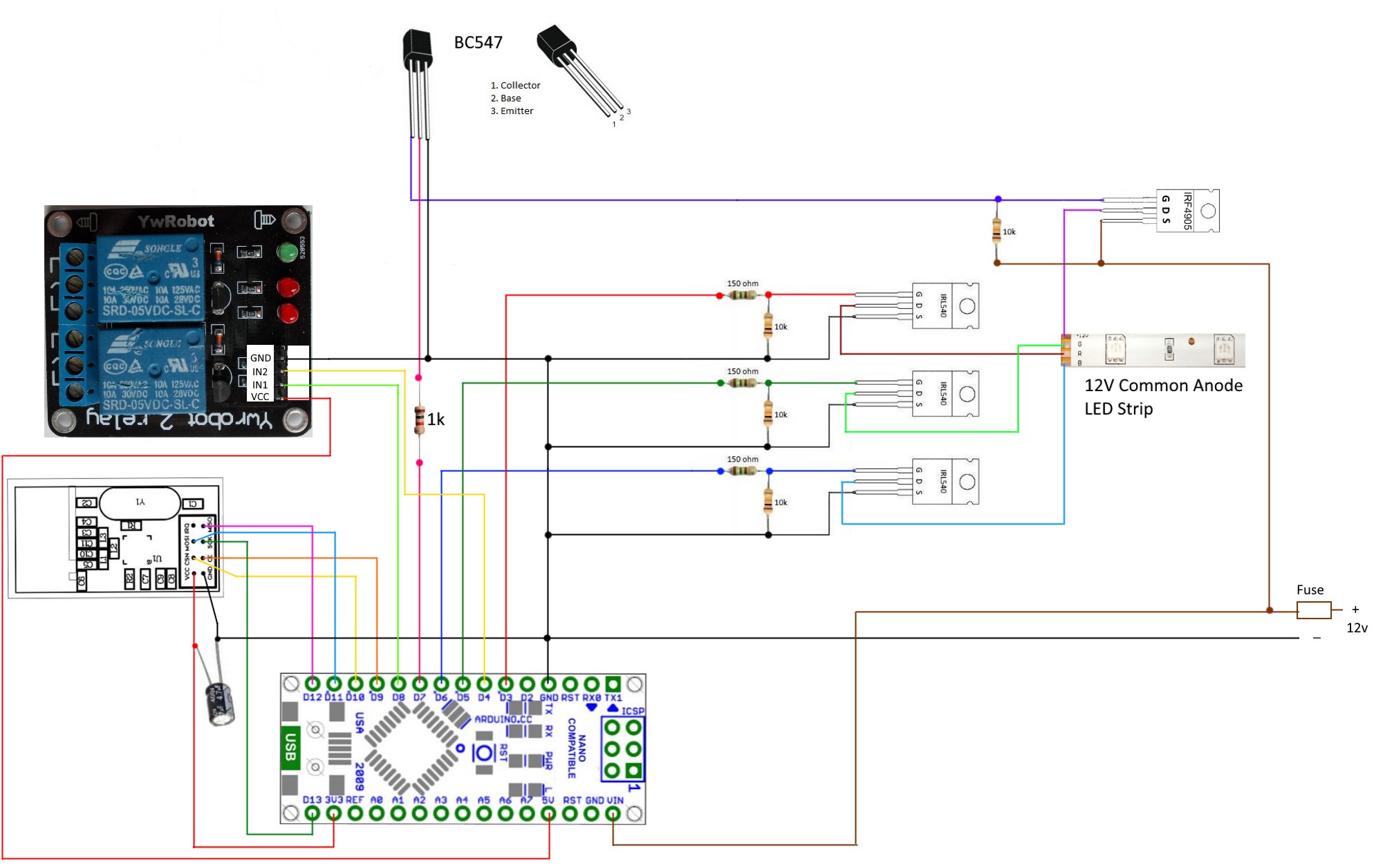 0_1480641324831_firepit controller with relays.jpg