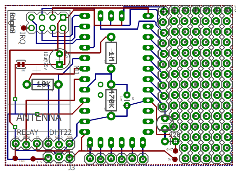 0_1486032150906_PCB_board_1.PNG