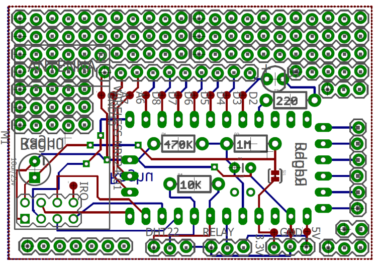 0_1486032367448_PCB_board_2.PNG