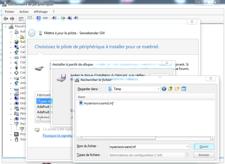 0_1486475102981_SBDGW win7 driver install step 6.png